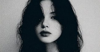 ChatGPT提示词_女孩_如何开通gpt会员功能缩略图