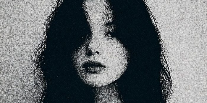 ChatGPT提示词_女孩_如何开通gpt会员功能缩略图