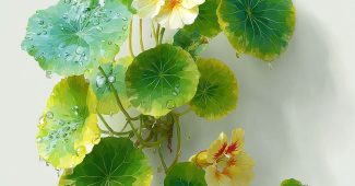 AI提示词_简约风格的向日葵图形设计_chatgpt会员多少钱一次缩略图