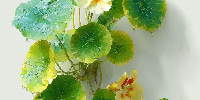 ChatGPT提示词_简约风格的向日葵图形设计_chatgpt会员多少钱一次缩略图