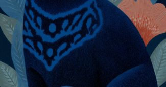 ChatGPT提示词_胖猫插图_chatgptplus官网缩略图