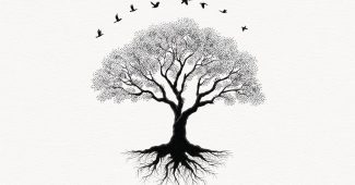 AI提示词_生命之树_chatgpt5.2输入卡顿缩略图