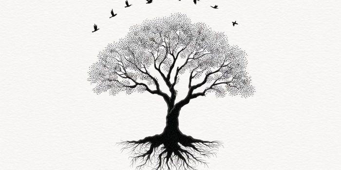 ChatGPT提示词_生命之树_chatgpt5.2输入卡顿缩略图