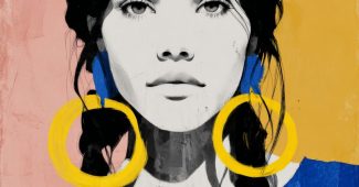 ChatGPT提示词_女孩_chatgpt中文版缩略图