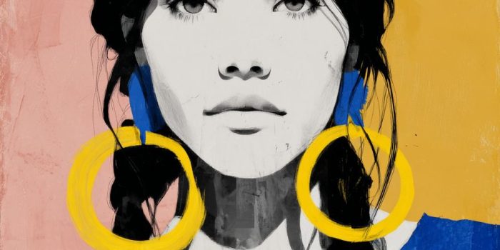 ChatGPT提示词_女孩_chatgpt中文版缩略图