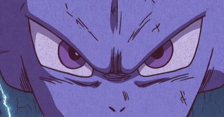 ChatGPT提示词_超龙珠中的比鲁斯是超梦宝可梦_chatgpt 下载缩略图