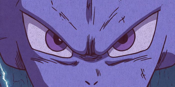 ChatGPT提示词_超龙珠中的比鲁斯是超梦宝可梦_chatgpt 下载缩略图