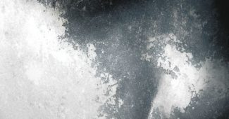 ChatGPT提示词_安东尼奥·莫拉风格的电影摄影_chatgpt人工智能在线网页缩略图