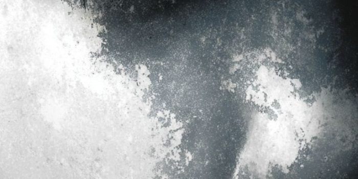 AI提示词_安东尼奥·莫拉风格的电影摄影_chatgpt人工智能在线网页缩略图