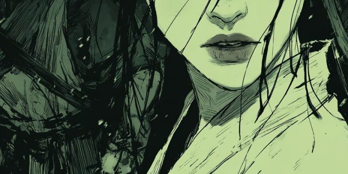 ChatGPT提示词_一位温文尔雅的古代中国女性在雪山小径上，周围环绕着粗野的山贼_chatgpt会员价格缩略图