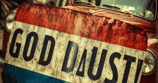 ChatGPT提示词_快速的荷兰风格视觉效果_chatgptplus缩略图