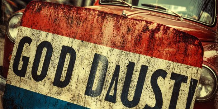 ChatGPT提示词_快速的荷兰风格视觉效果_chatgptplus缩略图