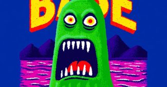 ChatGPT提示词_bape忍者与混乱艺术的结合_chatgpt入口缩略图