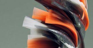 ChatGPT提示词_沙丁鱼_国内如何买gpt会员卡便宜缩略图