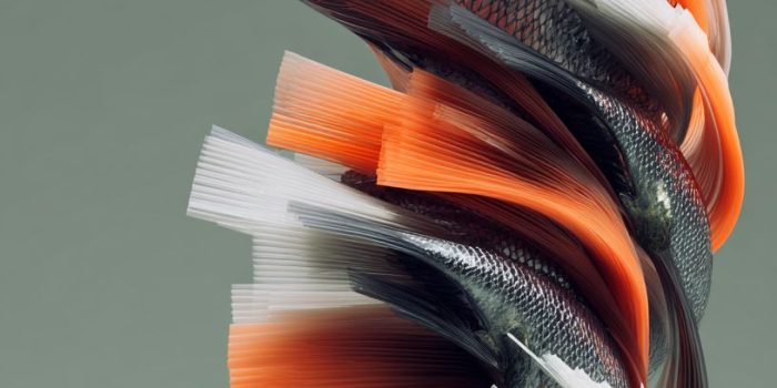 ChatGPT提示词_沙丁鱼_国内如何买gpt会员卡便宜缩略图