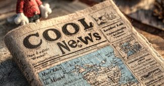 AI提示词_报纸《假新闻》讲述了史努比饰演的哥伦布发现新大陆的故事_gpt会员缩略图