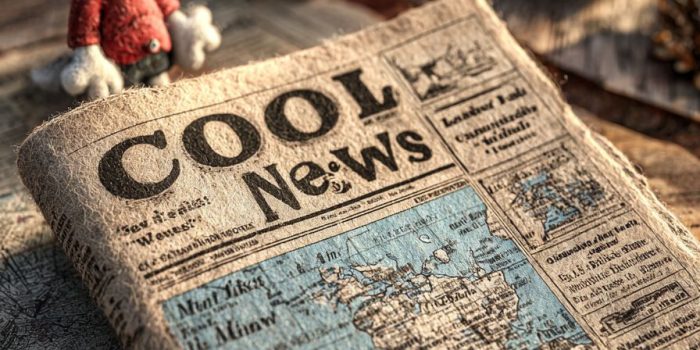 ChatGPT提示词_报纸《假新闻》讲述了史努比饰演的哥伦布发现新大陆的故事_gpt会员缩略图