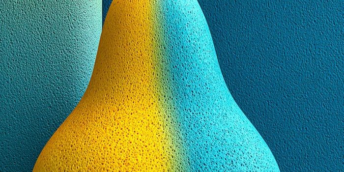 ChatGPT提示词_极简主义风格的葫芦图形设计_chatgpt帐号批发缩略图