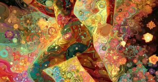 AI提示词_一个美丽的女孩在奔跑_gpt会员多少钱一个月缩略图