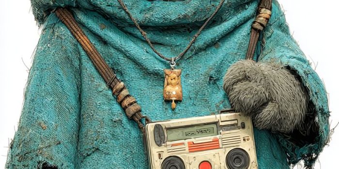 ChatGPT提示词_一个非常可爱的英国短毛猫卡通角色设计_chatgpt会员多少钱一次缩略图