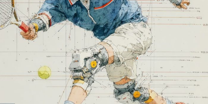 ChatGPT提示词_扬尼克·辛纳展示他是半机械人打网球_chatgptplus是什么缩略图