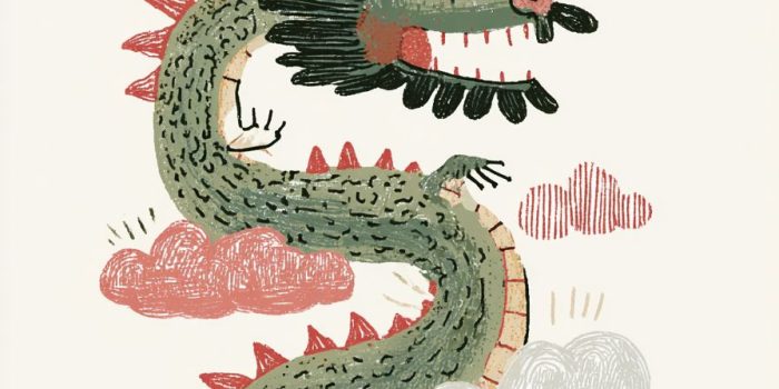 ChatGPT提示词_一条龙在云中飞翔_gpt会员多少钱一年缩略图