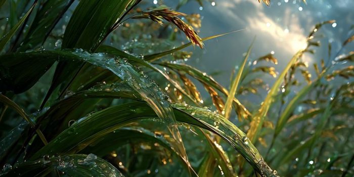 ChatGPT提示词_宁静的户外自然风光下，月光洒落在草地上_chatgpt5.2版本怎么样缩略图