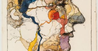 ai提示词_艺术图像_chatgpt 官网缩略图