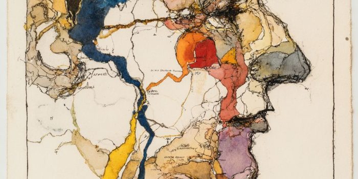 ai提示词_艺术图像_chatgpt 官网缩略图