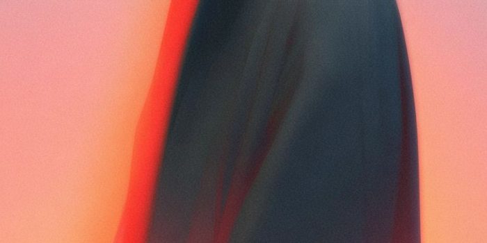 Ai提示词_黑色心理恐怖艺术作品_国内如何买gpt会员缩略图