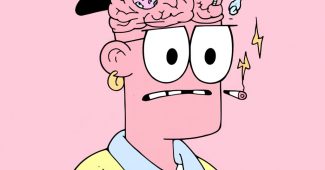 Ai提示词_迷幻碎片化的药物核心角色_chatgpt国内能用吗缩略图