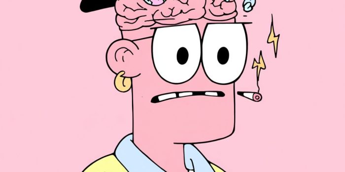 Ai提示词_迷幻碎片化的药物核心角色_chatgpt国内能用吗缩略图