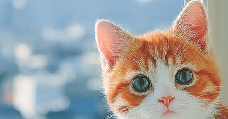 AI提示词_猫_chatgpt是哪个公司的缩略图