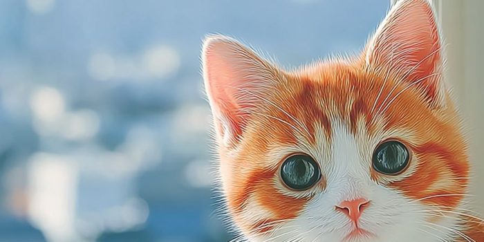 AI提示词_猫_chatgpt是哪个公司的缩略图