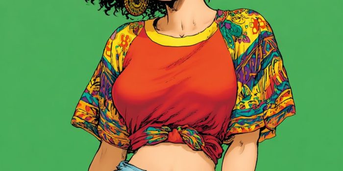 AI提示词_女孩_gpt会员多少钱缩略图