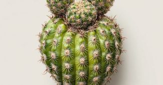 AI提示词_像人类心脏形状的仙人掌_国内如何买gpt会员卡便宜点缩略图