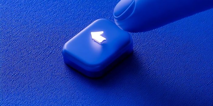 AI提示词_光标滑动并点击关注按钮，按钮变为蓝色_chatgpt缩略图