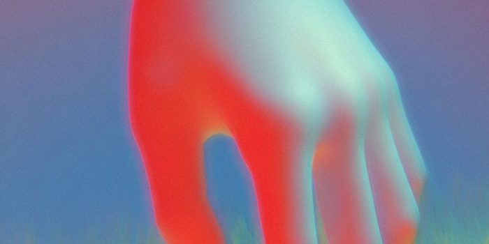 Ai提示词_增强现实中的手部追踪和明亮的粉色_chatgpt网页版官网缩略图