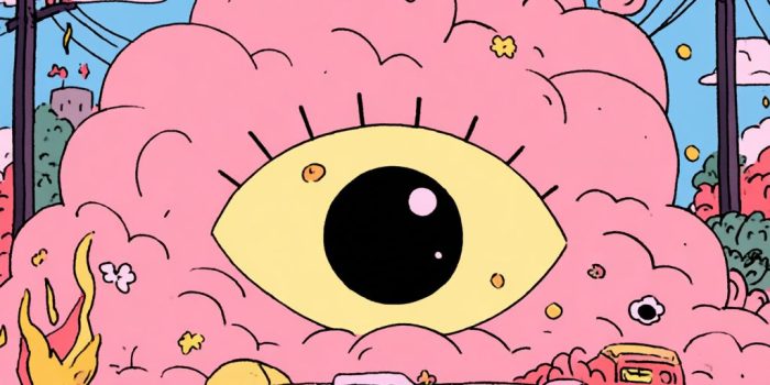 Ai提示词_迷幻的分形药物核心_chatgpt5.0官网中文版缩略图