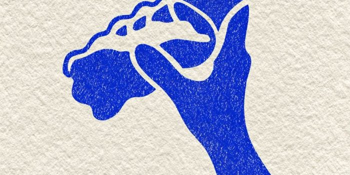 Ai提示词_手正在捡起一个塑料瓶的插图_chatgpt会员激活码缩略图