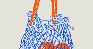 AI提示词_一个空的购物网_苹果手机购买gpt会员有什么用缩略图