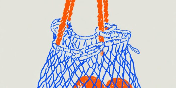 AI提示词_一个空的购物网_苹果手机购买gpt会员有什么用缩略图