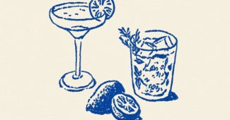 Ai提示词_两种鸡尾酒_国内如何开通gpt会员卡缩略图