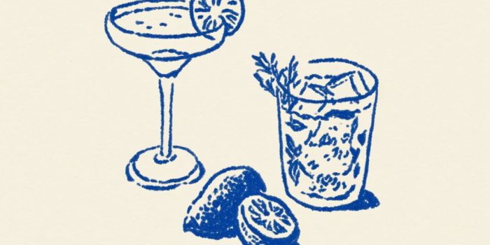 Ai提示词_两种鸡尾酒_国内如何开通gpt会员卡缩略图