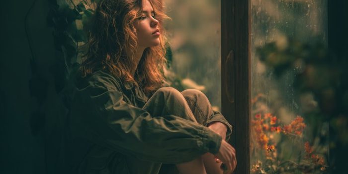 AI提示词_一个女孩坐在窗边_国内如何买gpt会员卡便宜点缩略图