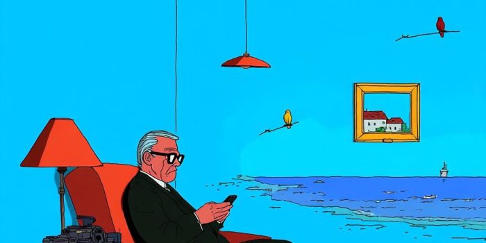 Ai提示词_有一天你可能会注意到自己已经盯着手机看了几个小时_gpt会员购买缩略图