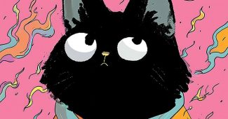 Ai提示词_迷幻分形药物核心角色_chatgpt 官网缩略图