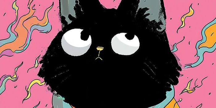 Ai提示词_迷幻分形药物核心角色_chatgpt 官网缩略图