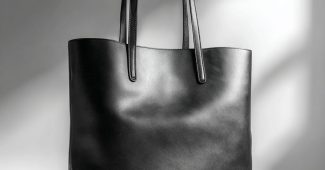 AI提示词_高分辨率的电商产品包拍摄，干净的白色背景_chatgpt会员怎么购买缩略图