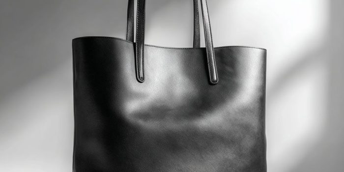 ChatGPT提示词_高分辨率的电商产品包拍摄，干净的白色背景_chatgpt会员怎么购买缩略图